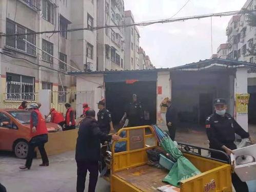 南阳学校爆料视频最新网站