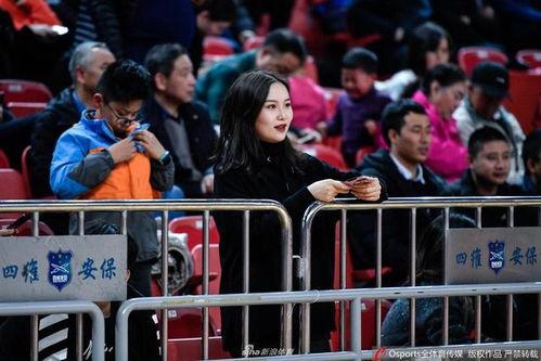 南京球迷爆料视频大全最新,激情瞬间,精彩回顾 第3张 南京球迷爆料视频大全最新,激情瞬间,精彩回顾 第3张