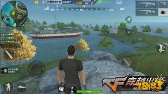 特训岛最新爆料信息,神秘事件揭开面纱,真相即将揭晓! 第2张 特训岛最新爆料信息,神秘事件揭开面纱,真相即将揭晓! 第2张