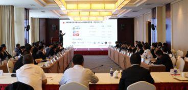 云南中石油最新爆料,揭秘能源巨头的新动向与挑战  第2张