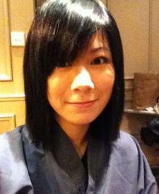 最新爆料私照图片,明星私照曝光，真实生活引发热议  第2张