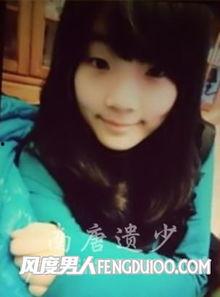 最新爆料私照图片,明星私照曝光，真实生活引发热议  第3张