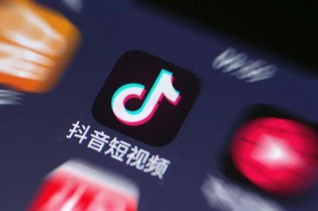 广东抖音媒体爆料案例最新,最新案例揭示网络舆论的力量与挑战