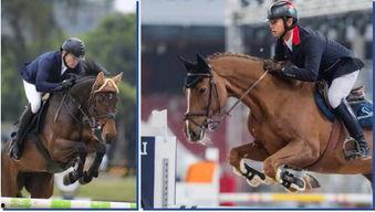 成都骑手爆料最新消息,揭秘外卖行业幕后真相 第3张 成都骑手爆料最新消息,揭秘外卖行业幕后真相 第3张