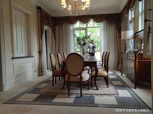 仁化百事网爆料最新消息  第3张