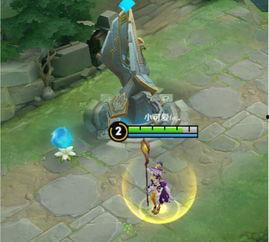 射手传说皮肤爆料最新,炫酷特效，神秘背景揭秘  第3张