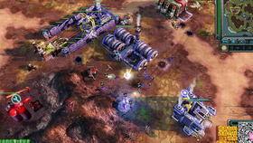 全球爆料大全最新消息视频,热点事件深度解析