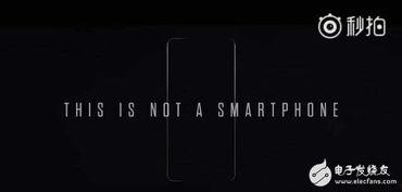 全球爆料大全最新消息视频,热点事件深度解析  第2张