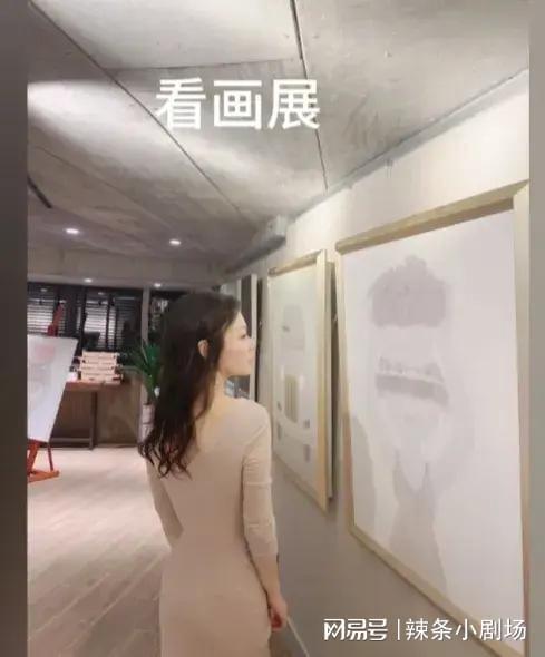 武汉最新爆料事件女主,女主角揭开神秘事件真相