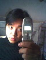 威哥爆料回放视频大全最新,最新回放视频大全精彩回顾