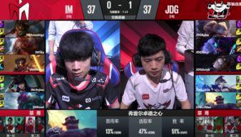 威哥爆料回放视频大全最新,最新回放视频大全精彩回顾  第2张