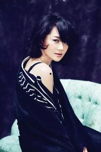 娱乐圈最新爆料许晴,娱乐圈再掀波澜  第3张