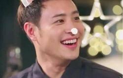 潘伟博最新爆料新闻,揭秘娱乐圈惊人内幕  第3张