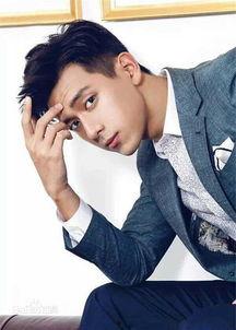 方便和李现最新爆料,揭秘方便背后的故事与精彩瞬间