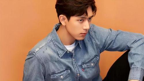 方便和李现最新爆料,揭秘方便背后的故事与精彩瞬间  第2张