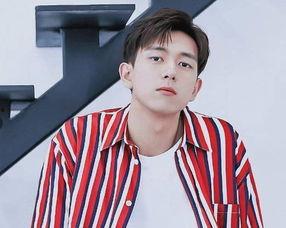 方便和李现最新爆料,揭秘方便背后的故事与精彩瞬间  第3张