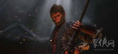 孙悟空最新爆料,最新爆料揭示五指山背后的惊天秘密