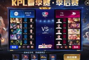 kpl最新爆料今天,神秘战队崛起，新赛季战火重燃！