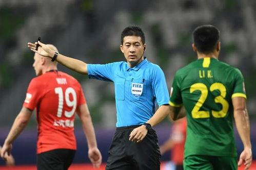 足球主任最新爆料消息,最新爆料揭示足坛风云变幻 第3张 足球主任最新爆料消息,最新爆料揭示足坛风云变幻 第3张