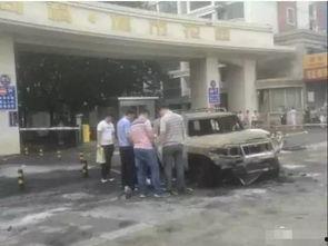 宿州殡仪馆爆料案件最新