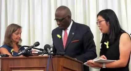 宿州殡仪馆爆料案件最新  第3张