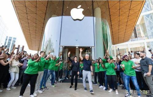 印度政府爆料视频最新,最新爆料视频揭示惊人内幕！”