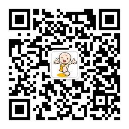 深圳公众号爆料事件最新,揭秘事件背后惊人真相