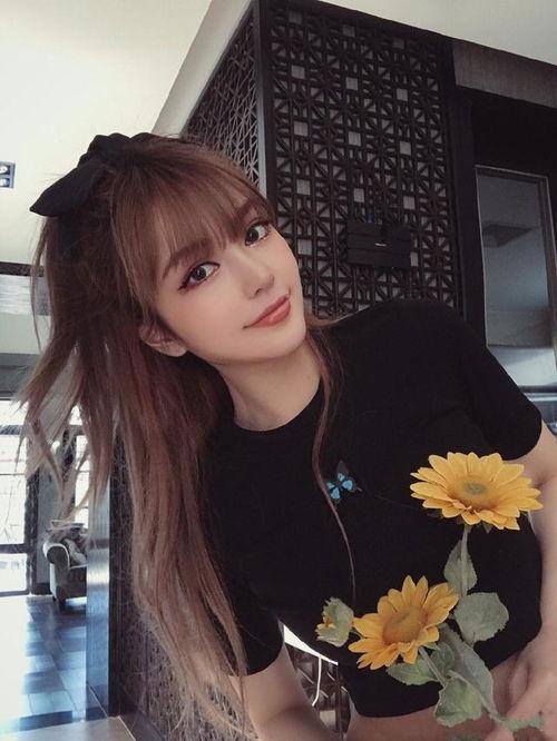 周扬青爆料最新,娱乐圈惊天大瓜曝光！  第2张