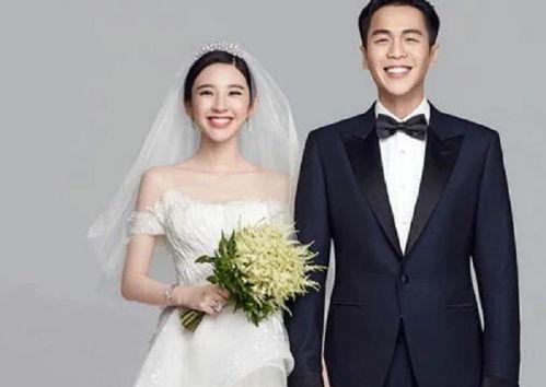 郭麒麟张若昀最新爆料,揭秘娱乐圈幕后真相 第3张 郭麒麟张若昀最新爆料,揭秘娱乐圈幕后真相 第3张