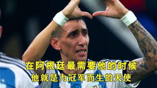 迪玛利亚最新爆料 第2张 迪玛利亚最新爆料 第2张