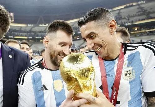 迪玛利亚最新爆料 第3张 迪玛利亚最新爆料 第3张