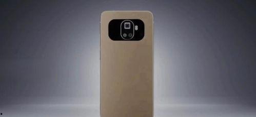 红米k50ultra最新爆料,性能怪兽来袭，旗舰配置一览无遗！