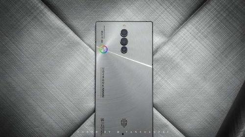 红米k50ultra最新爆料,性能怪兽来袭,旗舰配置一览无遗! 第2张 红米k50ultra最新爆料,性能怪兽来袭,旗舰配置一览无遗! 第2张