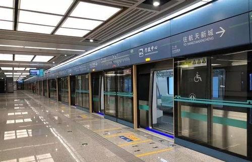 西安网红桥爆料案件最新,揭秘背后真相与法律交锋  第2张