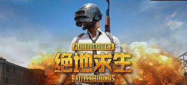 吃鸡最新返厂爆料图,全新内容与优化一览