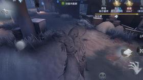 吃鸡最新返厂爆料图,全新内容与优化一览 第2张 吃鸡最新返厂爆料图,全新内容与优化一览 第2张