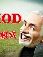 阿姆最新爆料网站视频在线观看,揭秘娱乐圈惊人内幕