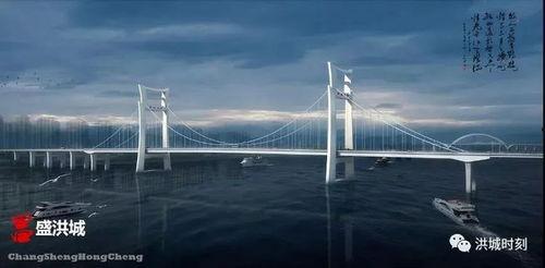 冷江大桥爆料视频最新,揭秘工程进展与背后故事