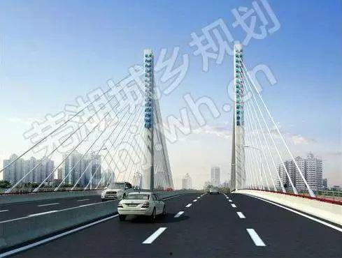 冷江大桥爆料视频最新,揭秘工程进展与背后故事  第3张