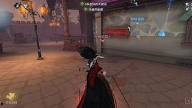 第五人格联动ip爆料最新,全新冒险即将开启  第2张