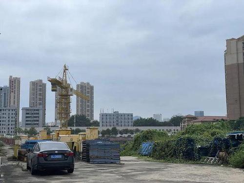 泰安华侨城爆料案件最新,真相渐明，法律程序加速推进