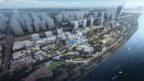 泰安华侨城爆料案件最新,真相渐明,法律程序加速推进 第2张 泰安华侨城爆料案件最新,真相渐明,法律程序加速推进 第2张