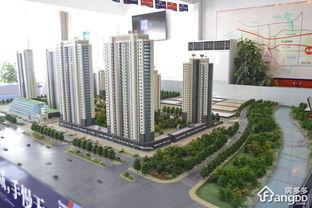 泰安华侨城爆料案件最新,真相渐明,法律程序加速推进 第3张 泰安华侨城爆料案件最新,真相渐明,法律程序加速推进 第3张