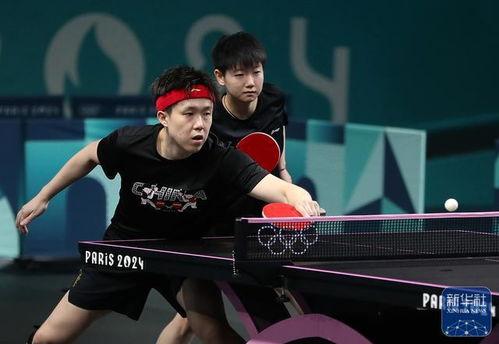 男乒前女友爆料最新消息,最新爆料引发热议