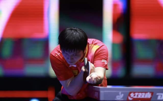 男乒前女友爆料最新消息,最新爆料引发热议  第3张