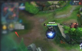 王者最新爆料公告图片,神秘英雄登场，游戏体验再升级！  第2张