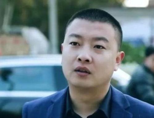 马洪涛最新爆料,揭秘事件背后惊人内幕