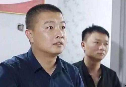 马洪涛最新爆料,揭秘事件背后惊人内幕 第2张 马洪涛最新爆料,揭秘事件背后惊人内幕 第2张