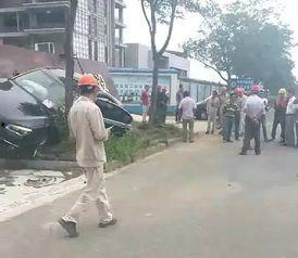 东莞工地爆料事件视频最新  第2张