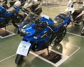 最新款摩托车爆料,全新款摩托车惊艳亮相,性能与设计双升级 第2张 最新款摩托车爆料,全新款摩托车惊艳亮相,性能与设计双升级 第2张